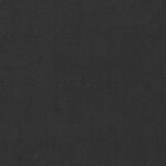 Blackout 566